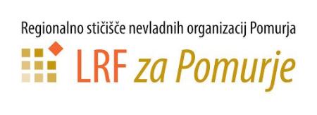 5890_1580472643_twuzb3cbtpqghpokjwp_nao2ieogmj5_x-qhvcxnxx3cxgpclqhno-kgq5vi-paakljannq8g7cubqemmzgx-lvflbik8u5xynrnnrbtp-2lgauqn1rfrngbvvpjpwmik4k-ftrwbg