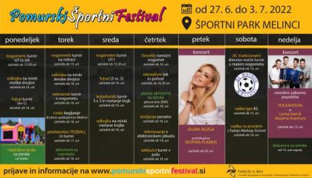 21655715334Koledar_P_F_2022_MANJSI_