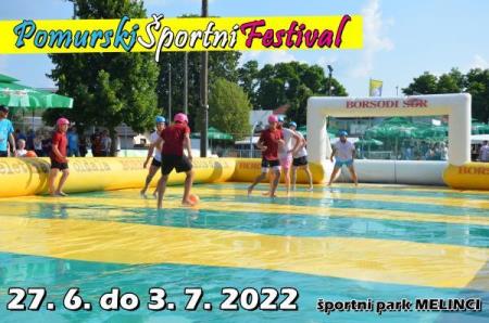 3165592815621655715353oglas2