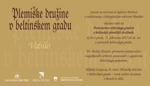 BeltinciGradPlemDruzOdprtje_eVABILO