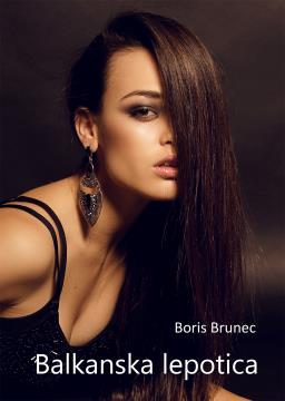 BrunecNaslovka