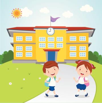 istockphoto-484221829-170667a