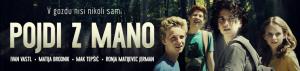 pojdizmano-banner