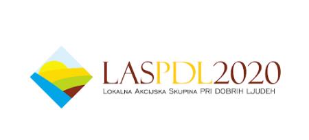 LAS-PDL-logo