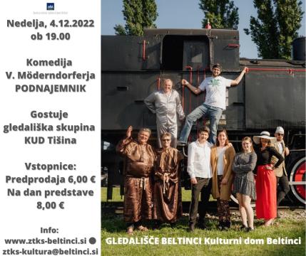 315841109_469125361984739_8033813046320917453_n