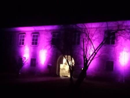 316452500_5972636876090176_3841495643562703823_n