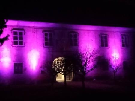 316729148_1548014935724624_1259843196918363713_n