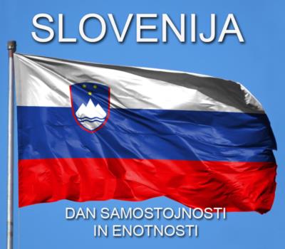 SDFSFSFSDFSFSFSFSDFS