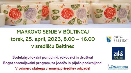 342196746_6268846236510093_6230042869134154174_n