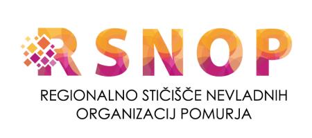 RSNOP-final-center-transparenten