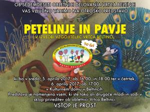 petelinje_in_pavje_elektronska