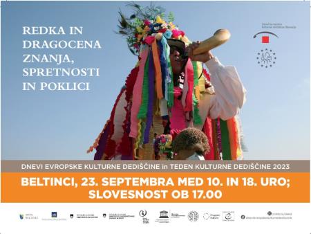 374880694_642541217976485_4013895227239645168_n