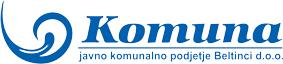 Komuna-beltinci-logo-barvni-64-b