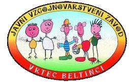 logo_beltinci_