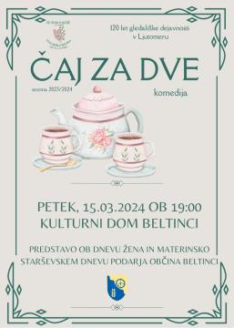 422719538_734390608791545_884992109983178157_n