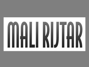 14445978_1296229490428148_7182334974924312197_n