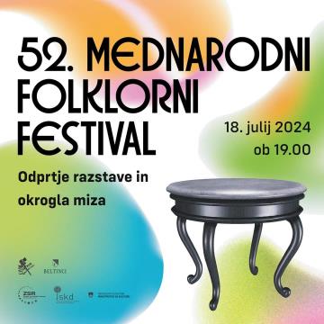 FB_IMG_1721277835244