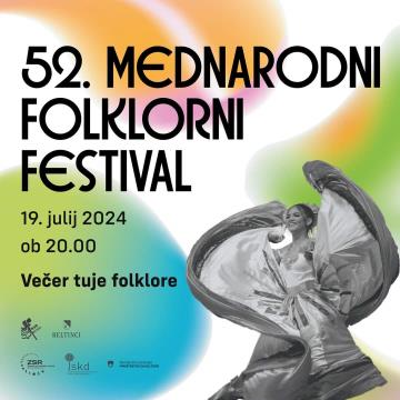 FB_IMG_1721277838179