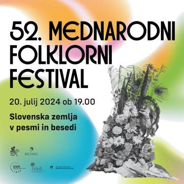 FB_IMG_1721277841109