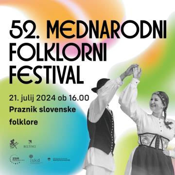 FB_IMG_1721277847486