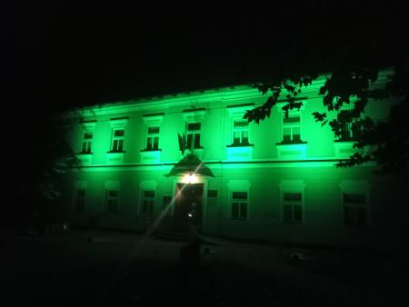 IMG20241117175426_00