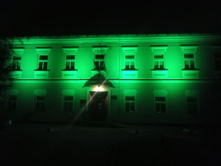 IMG20241117175440_00