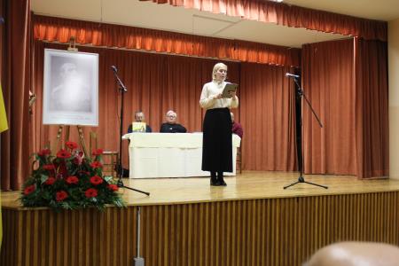 IMG_3646