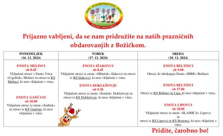 vabilo-obdarovanje-bozicek-2024