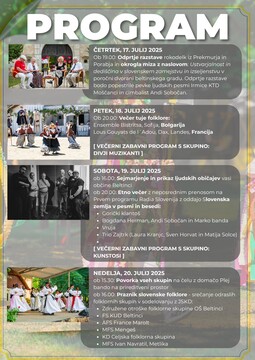 515504553_1126563602830441_6890951515988313815_n