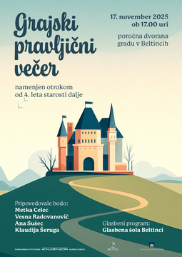 grajski-pravljični-večer-beltinci-2025