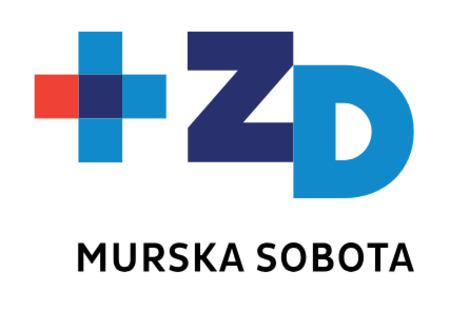 ZDMS-logo