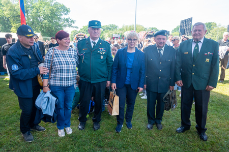 56-DSC_1670
