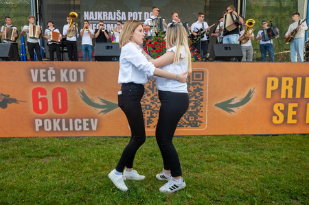 57-DSC_1678