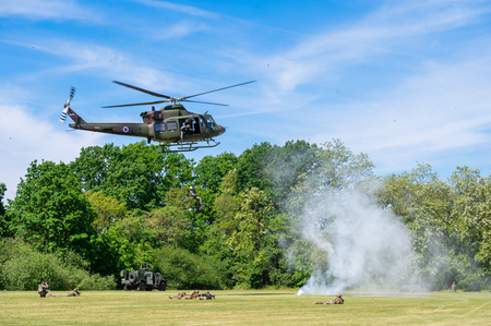 45-DSC_1160