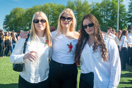 33-DSC_0706