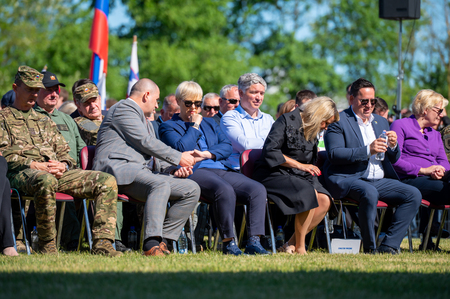 35-DSC_0771