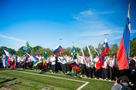 12-DSC_0280