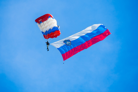 19-DSC_0405