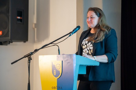 Zaključni dogodek projekta RurALL v Beltincih