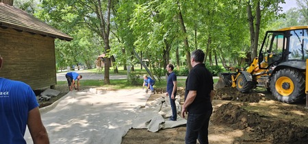 20260623_123325