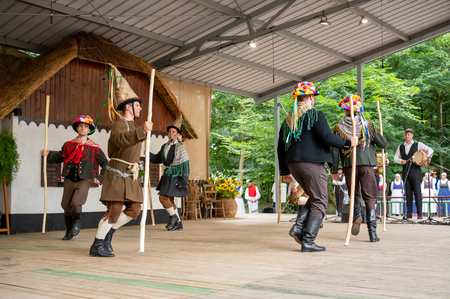DSC_5183