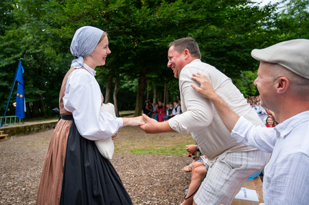 DSC_5437