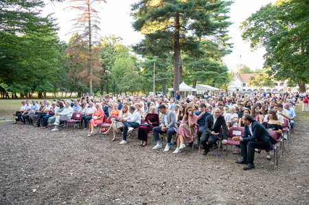 DSC_0532