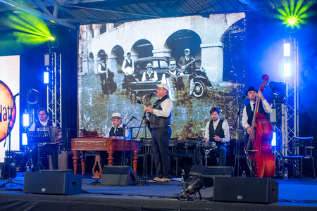 DSC_9085