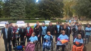 WP_20170921_09_11_58_Pro