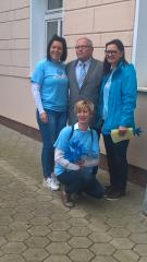 WP_20170921_09_13_52_Pro