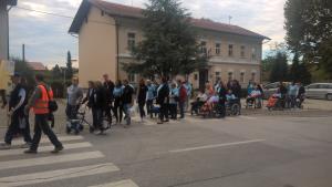 WP_20170921_09_16_21_Pro