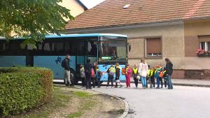 WP_20170921_09_17_08_Pro