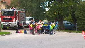 WP_20170921_09_18_34_Pro