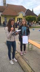 WP_20170921_09_48_24_Pro